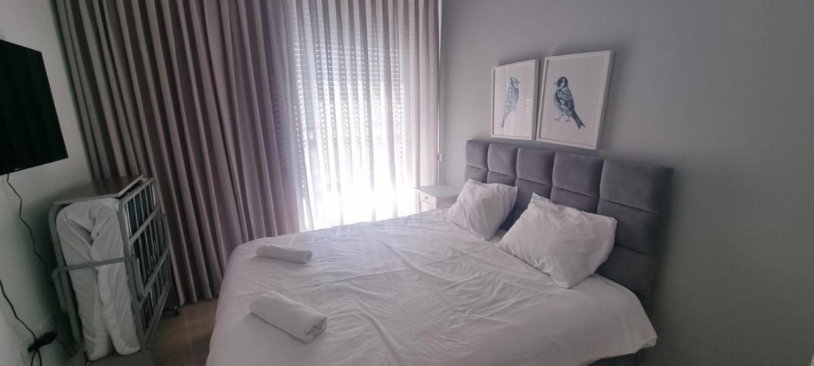 Jtower Royal Suites - Alefimmoed Jerusalem Ngoại thất bức ảnh