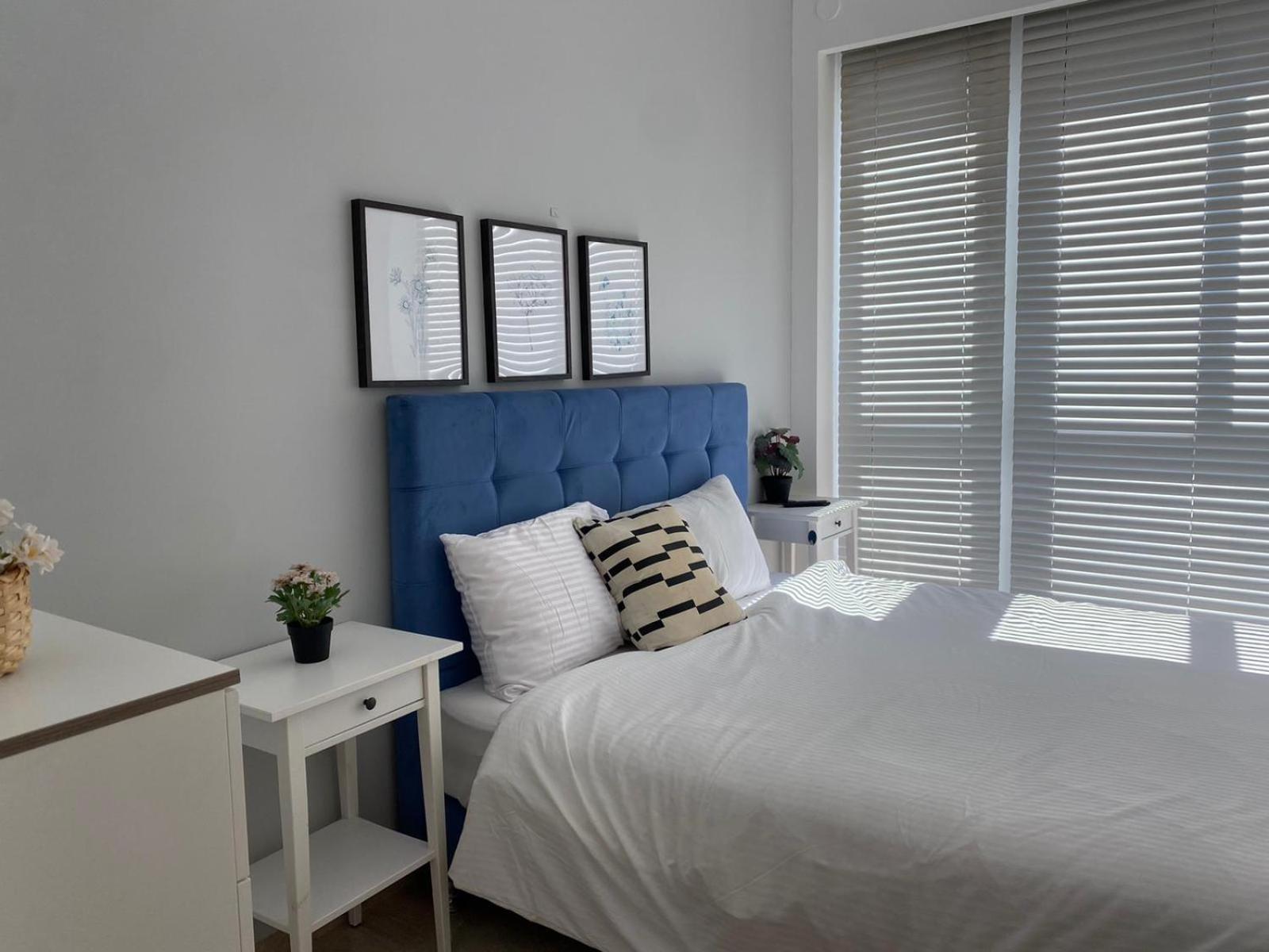 Jtower Royal Suites - Alefimmoed Jerusalem Ngoại thất bức ảnh