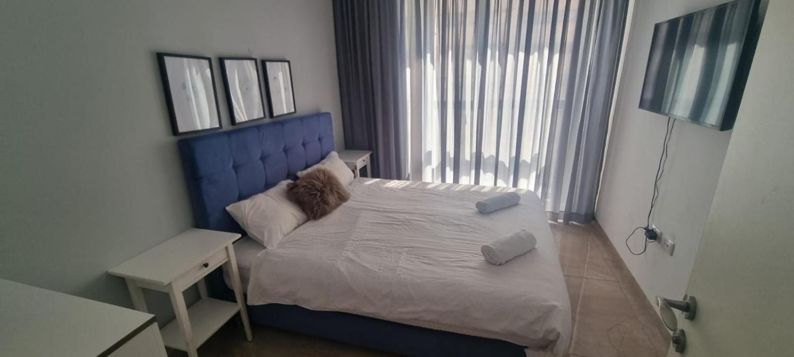 Jtower Royal Suites - Alefimmoed Jerusalem Ngoại thất bức ảnh